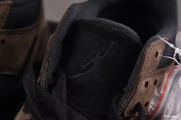 One Kick Scott Jumpman Jack TR x Travis FZ8117-204 Jordan 0526
